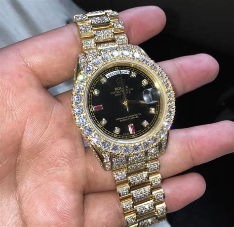 lab diamonds rolex watches for sale|vintage luxury watches for sale.